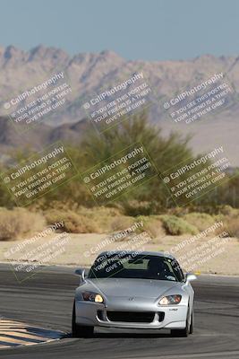 media/Oct-24-2025-Doghouse Garage (Fri) [[783d2ff07a]]/3-Intermediate/Session 2 (Turn 10)/